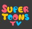 Watch Super tooons tv tv en vivo online